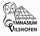 Homepage des Gymnasiums Vilshofen