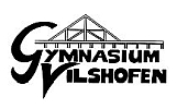 Homepage des Gymnasiums Vilshofen