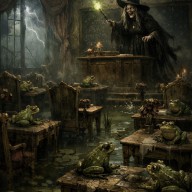 Kreatives Schreiben im Deutschkurs