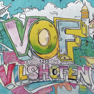 1250 Jahre Vilshofen – Kunstprojekt der Vilshofener Schulen in der Turmgalerie