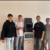 Zu Besuch bei Micro-Epsilon