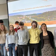 Apple, Google & Co. – Steuerflucht oder legales Kalkül?