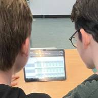 Wie machen wir unsere Geschäftsidee erfolgreich?