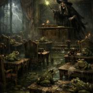 Kreatives Schreiben im Deutschkurs