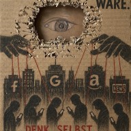 Auge(n) auf!