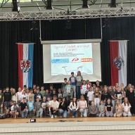 Erfolgreiches STADTRADELN 2026