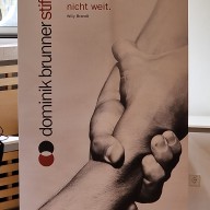 Workshop „Zivilcourage“ für die 11. Jahrgangsstufe
