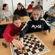Schach … matt? – Schach boomt! 